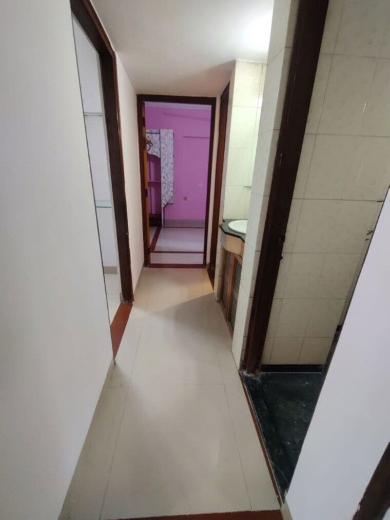 undefined, santacruz east 1 Bedroom 520 Sq.Ft. Apartment In Santacruz East Mumbai 10638865