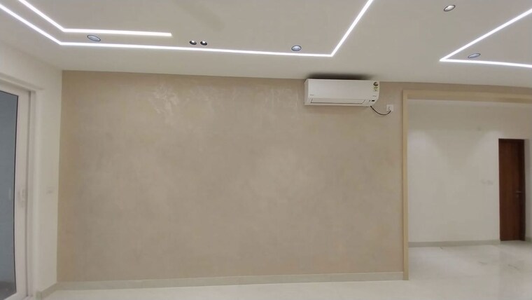 Room, prestige-beverly-hills 4 Bedroom 2708 Sq.Ft. Apartment In Kokapet Hyderabad 10638869