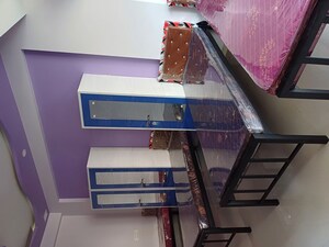  Pg For Rent in Rabale