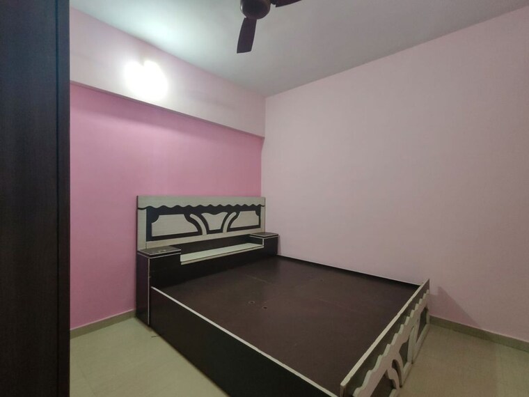 undefined, dosti-group-maitri-vatika 2 Bedroom 720 Sq.Ft. Apartment In Kalwa Thane 10638884