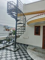 1 BHK 1000 Sq.Ft. Independent House in Engineers Enclave