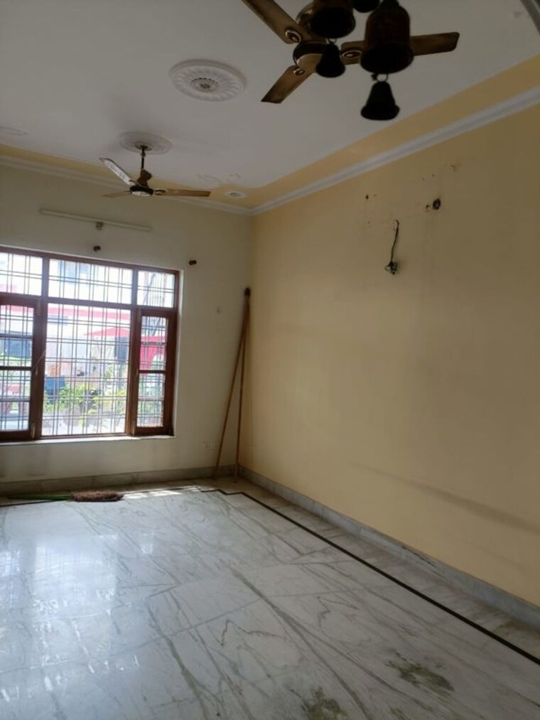 Room, engineers enclave 1 Bedroom 1000 Sq.Ft. Independent House In Engineers Enclave Dehradun 10638911