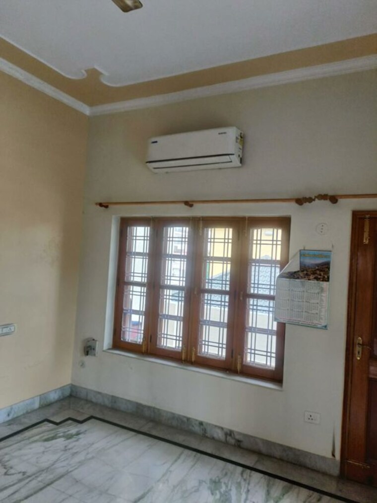 Room, engineers enclave 1 Bedroom 1000 Sq.Ft. Independent House In Engineers Enclave Dehradun 10638911