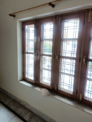 Room in 1 BHK Independent House at Engineers Enclave – for Rent