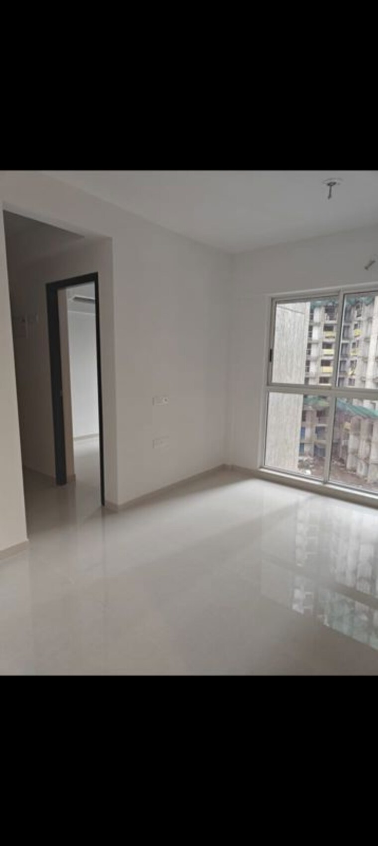 Room, birla-vanya 1.5 Bedroom 661 Sq.Ft. Apartment In Kalyan West Thane 10638912