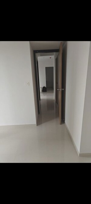 Room in 1.5 BHK Apartment at Birla Vanya, Kalyan West – for Rent