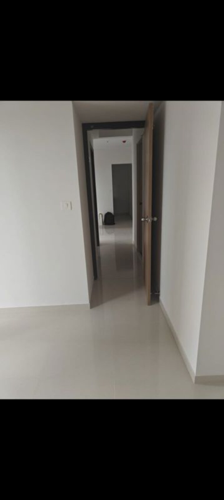 Room, birla-vanya 1.5 Bedroom 661 Sq.Ft. Apartment In Kalyan West Thane 10638912