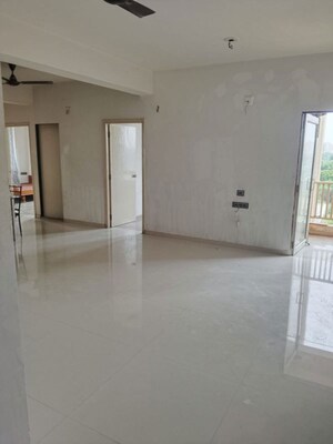 Room in 3 BHK Apartment at Godrej Garden City, Jagatpur – for Rent