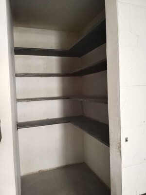  3 BHK Apartment at Godrej Garden City, Jagatpur – for Rent