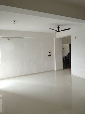 Room in 3 BHK Apartment at Godrej Garden City, Jagatpur – for Rent