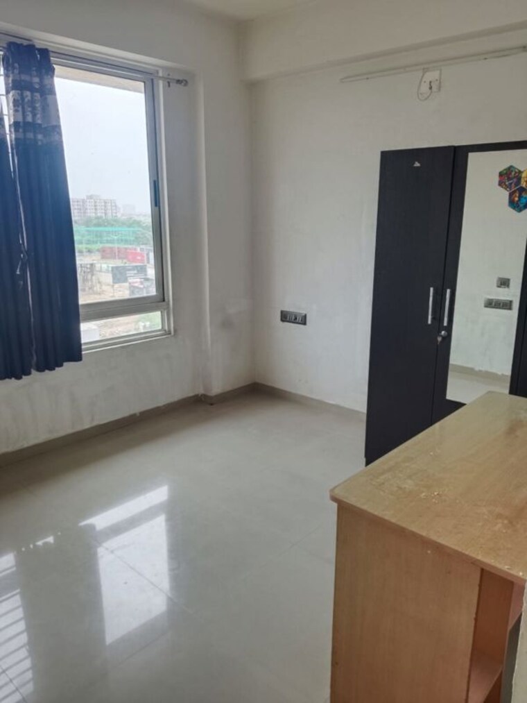 Room, godrej-garden-city 3 Bedroom 1800 Sq.Ft. Apartment In Jagatpur Ahmedabad 10638909