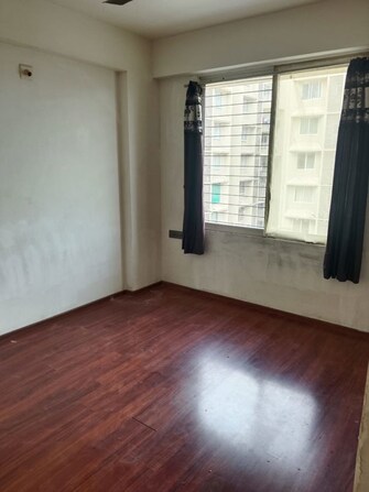 3 BHK 1800 Sq.Ft. Apartment in Godrej Garden City