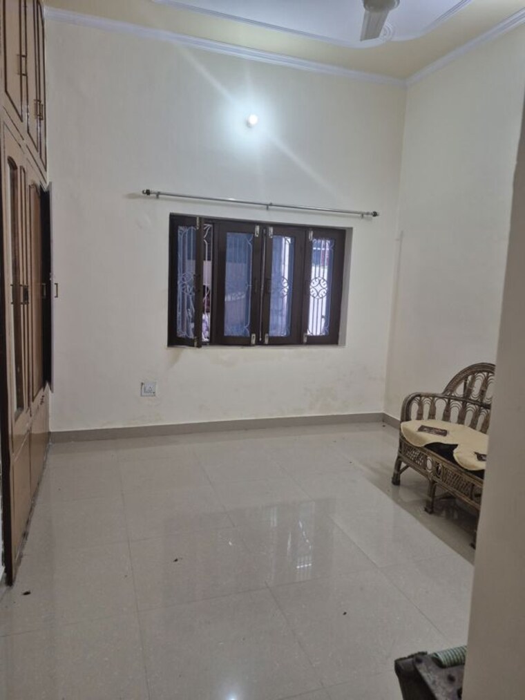 Room, engineers enclave 1 Bedroom 1200 Sq.Ft. Independent House In Engineers Enclave Dehradun 10638916