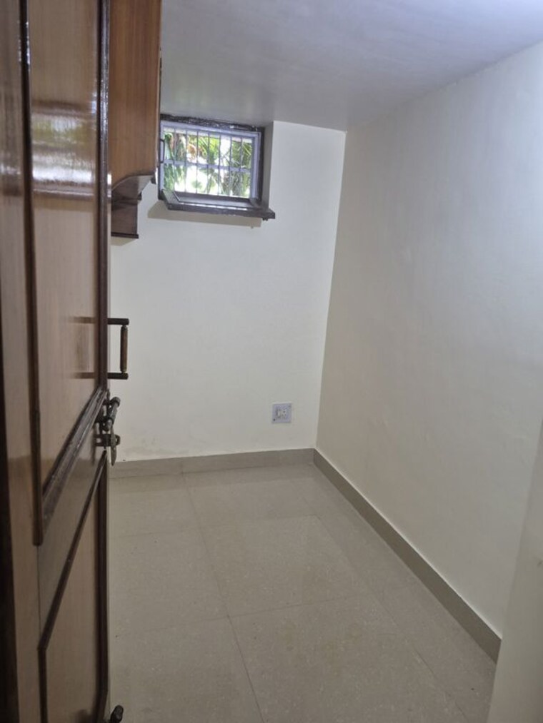 Balcony, engineers enclave 1 Bedroom 1200 Sq.Ft. Independent House In Engineers Enclave Dehradun 10638916