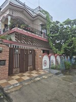 1 BHK 1200 Sq.Ft. Independent House in Engineers Enclave