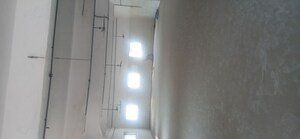 Building Lobby in  Warehouse at C Block Ttc Industrial Area – for Rent