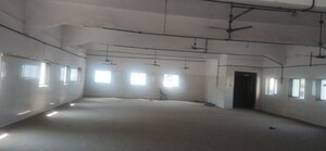  Warehouse For Rent in C Block Ttc Industrial Area