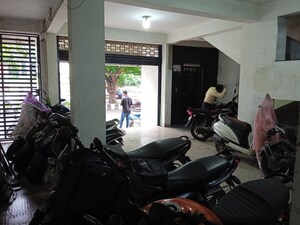 Parking in  Office Space at Devi Chowk – for Rent