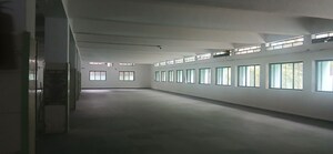  Warehouse For Rent in R Block Ttc Industrial Area