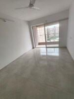 2 BHK 750 Sq.Ft. Apartment in Gulmohar Skypark