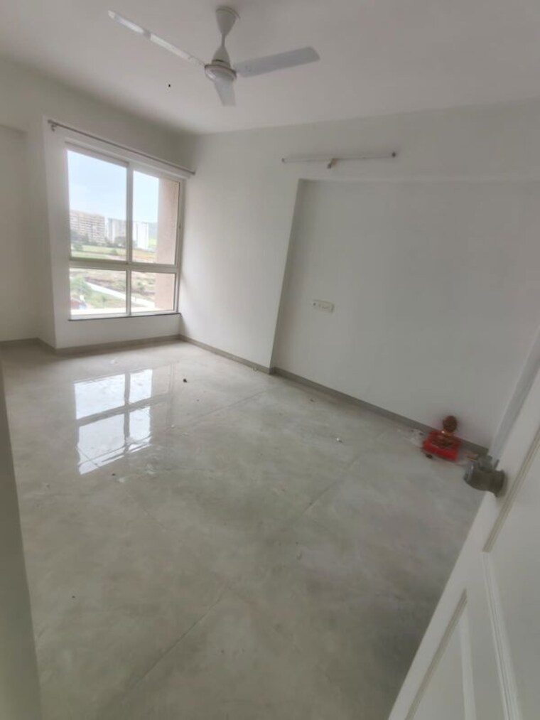 Room, gulmohar-skypark 2 Bedroom 750 Sq.Ft. Apartment In Dhanori Pune 10638923