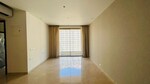 2 BHK 1000 Sq.Ft. Apartment in Powai