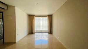 2 BHK Apartment For Sale in Powai