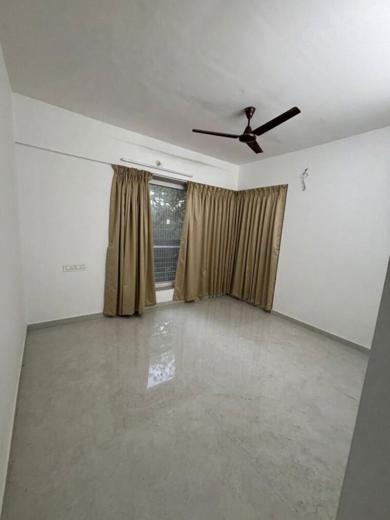 Bedroom, pratham-prerana-chs 2 Bedroom 1100 Sq.Ft. Apartment In Andheri West Mumbai 10638933