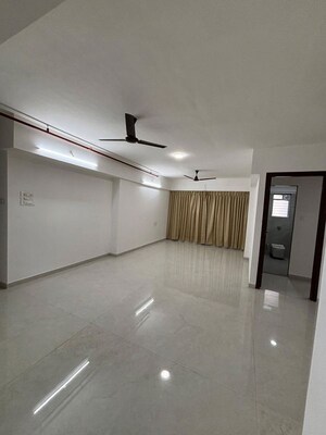 2 BHK Apartment For Rent in Pratham Prerana CHS, Andheri West