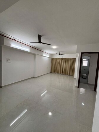 2 BHK Apartment For Rent in Pratham Prerana CHS in Andheri West, Mumbai