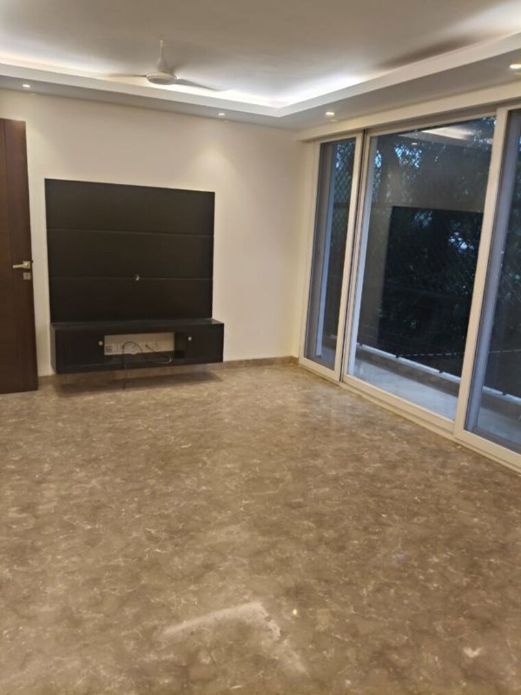 Room, panchsheel park 3 Bedroom 275 Sq.Ft. Builder Floor In Panchsheel Park Delhi 10638936