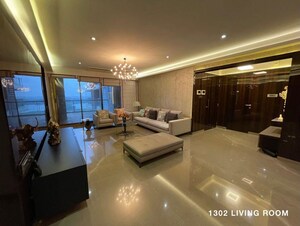2 BHK Apartment For Sale in Suncity Complex, Powai