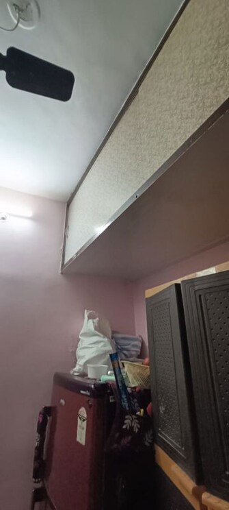 1 Rk  300 Sq.Ft. Apartment in Shraddha Darshan Santacruz