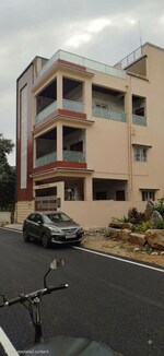 6+ BHK 4050 Sq.Ft. Independent House in Kalkere