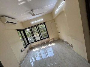 3 BHK Apartment For Rent in Aashna Kamal Dutt CHS, Amboli