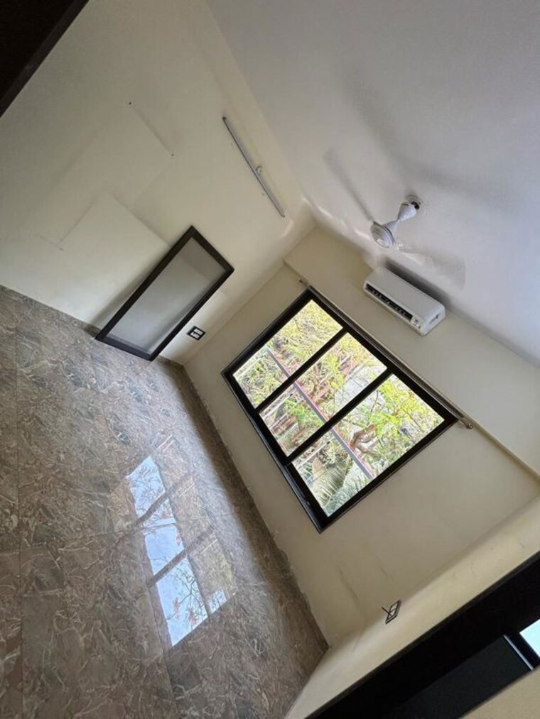 undefined, aashna-kamal-dutt-chs 3 Bedroom 1850 Sq.Ft. Apartment In Amboli Mumbai 10638950