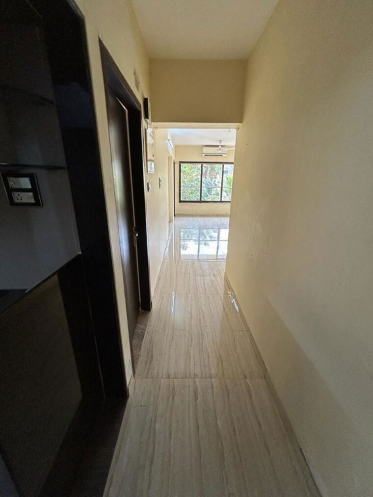 undefined, aashna-kamal-dutt-chs 3 Bedroom 1850 Sq.Ft. Apartment In Amboli Mumbai 10638950