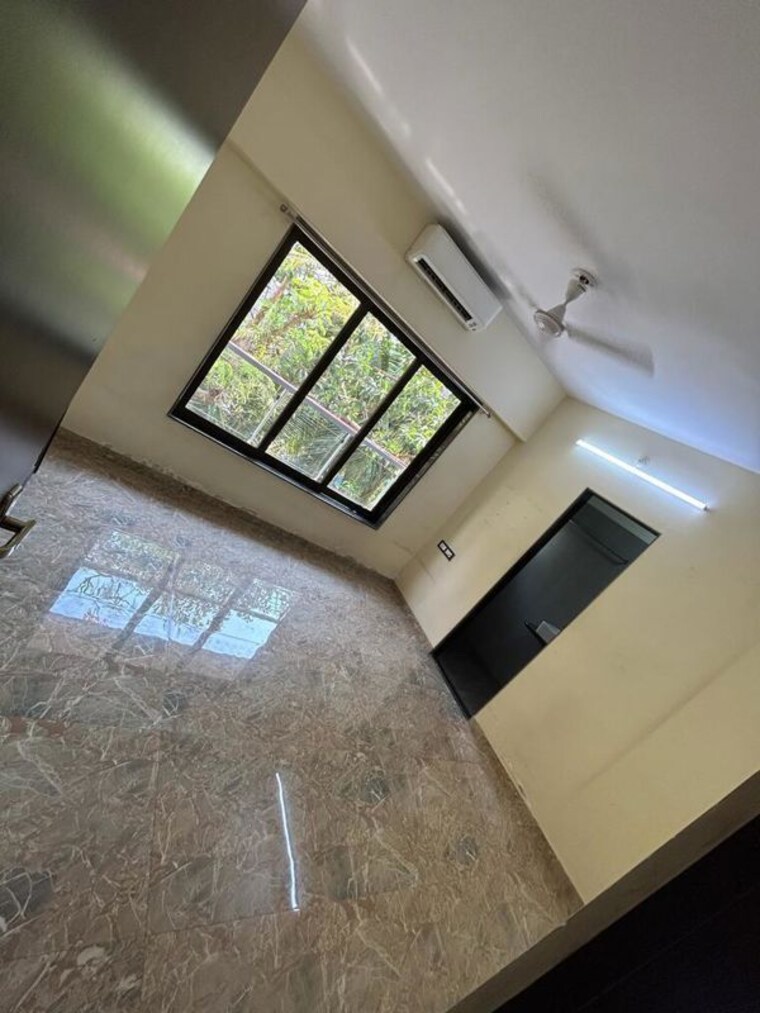 undefined, aashna-kamal-dutt-chs 3 Bedroom 1850 Sq.Ft. Apartment In Amboli Mumbai 10638950