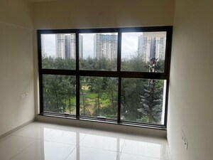 Room in 2 BHK Apartment at Paranjape Blue Ridge, Hinjewadi – for Rent