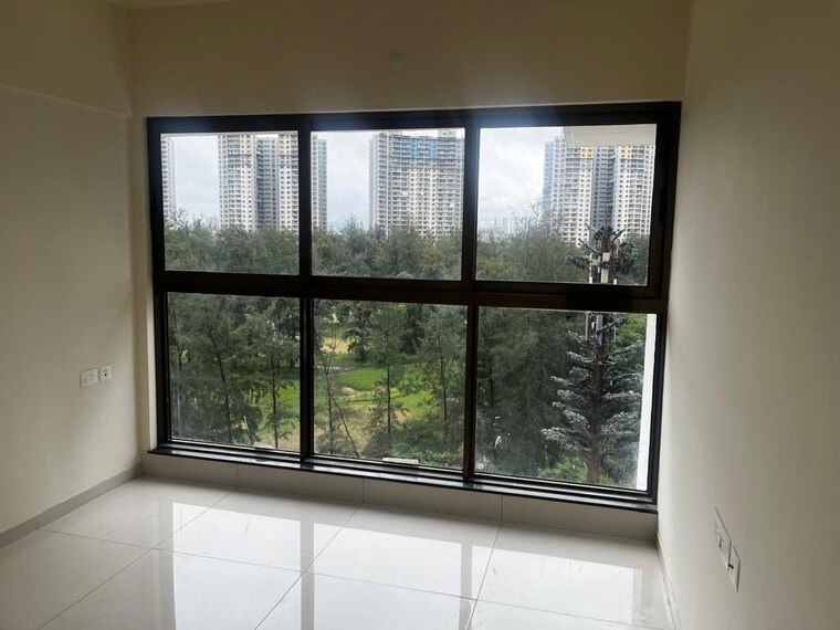 Room, paranjape-blue-ridge 2 Bedroom 1000 Sq.Ft. Apartment In Hinjewadi Pune 10638947