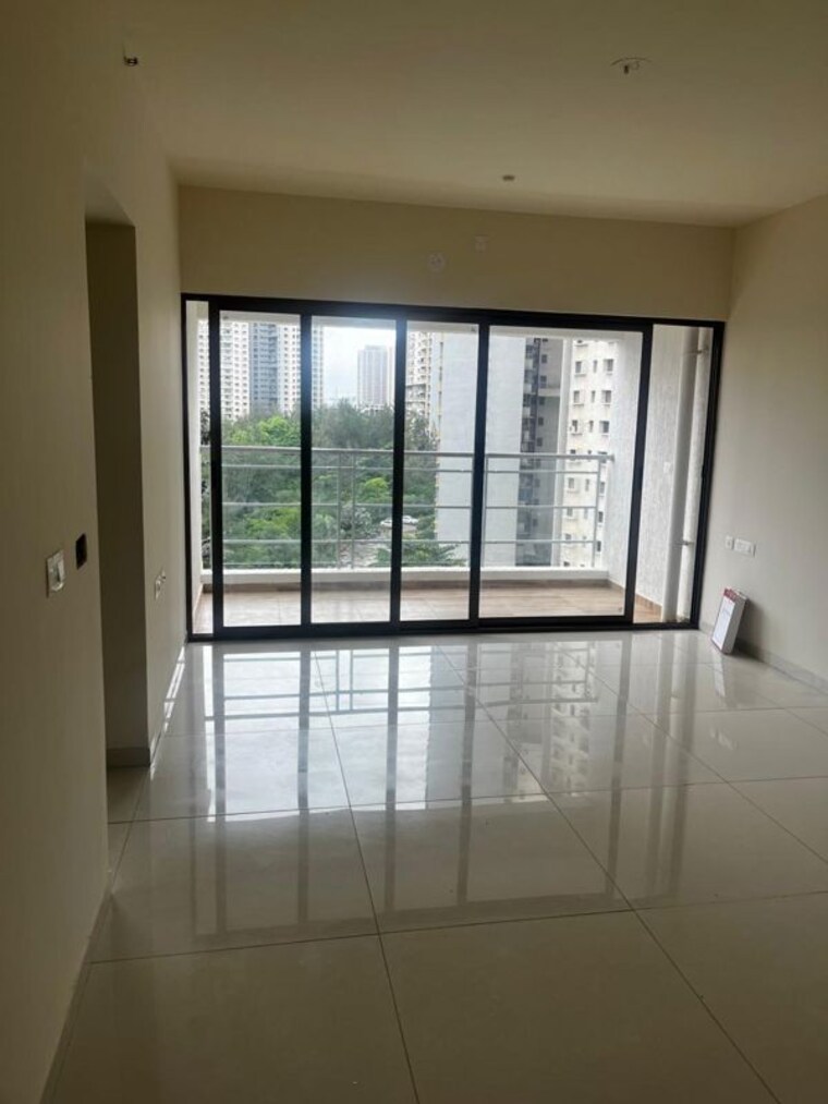 Room, paranjape-blue-ridge 2 Bedroom 1000 Sq.Ft. Apartment In Hinjewadi Pune 10638947