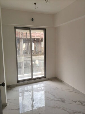 Room in 2 BHK Apartment at Pride Park, Dhokali – for Rent