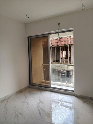 Room in 2 BHK Apartment at Pride Park, Dhokali – for Rent