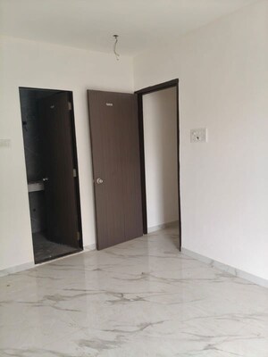Room in 2 BHK Apartment at Pride Park, Dhokali – for Rent