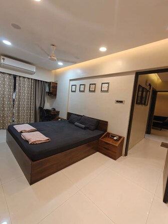 3 BHK + Store Room 1650 Sq.Ft. Apartment in Eskay Itus Apartment