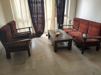 2.5 BHK 180 Sq.Yd. Builder Floor in Unitech South City 1