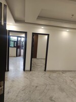 3 BHK 1500 Sq.Ft. Builder Floor in Rohini Sector 11