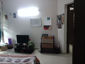 2 BHK Apartment For Rent in Kailash Colony