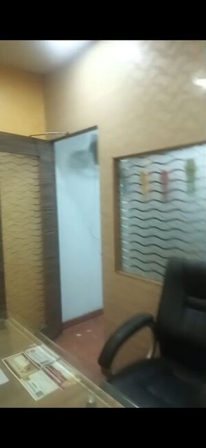 Bedroom in  Office Space at Inspiria Mall, Nigdi – for Rent