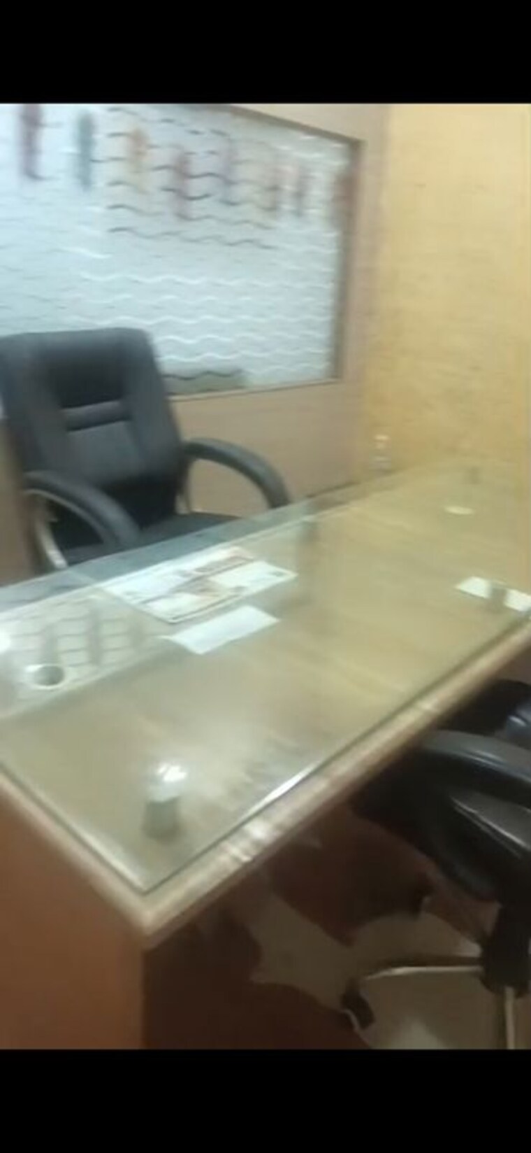 undefined, inspiria-mall Commercial Office Space 256 Sq.Ft. In Nigdi Pune 10638967